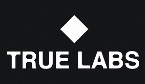 True Labs