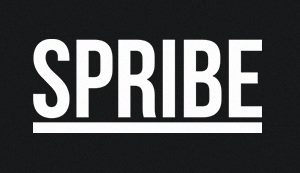 Spribe